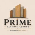 Prime Laminate Flooring – Bradford, Yorkshire